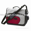 Nylon Messenger Bag(conference bags,CD bags,fanny pack)